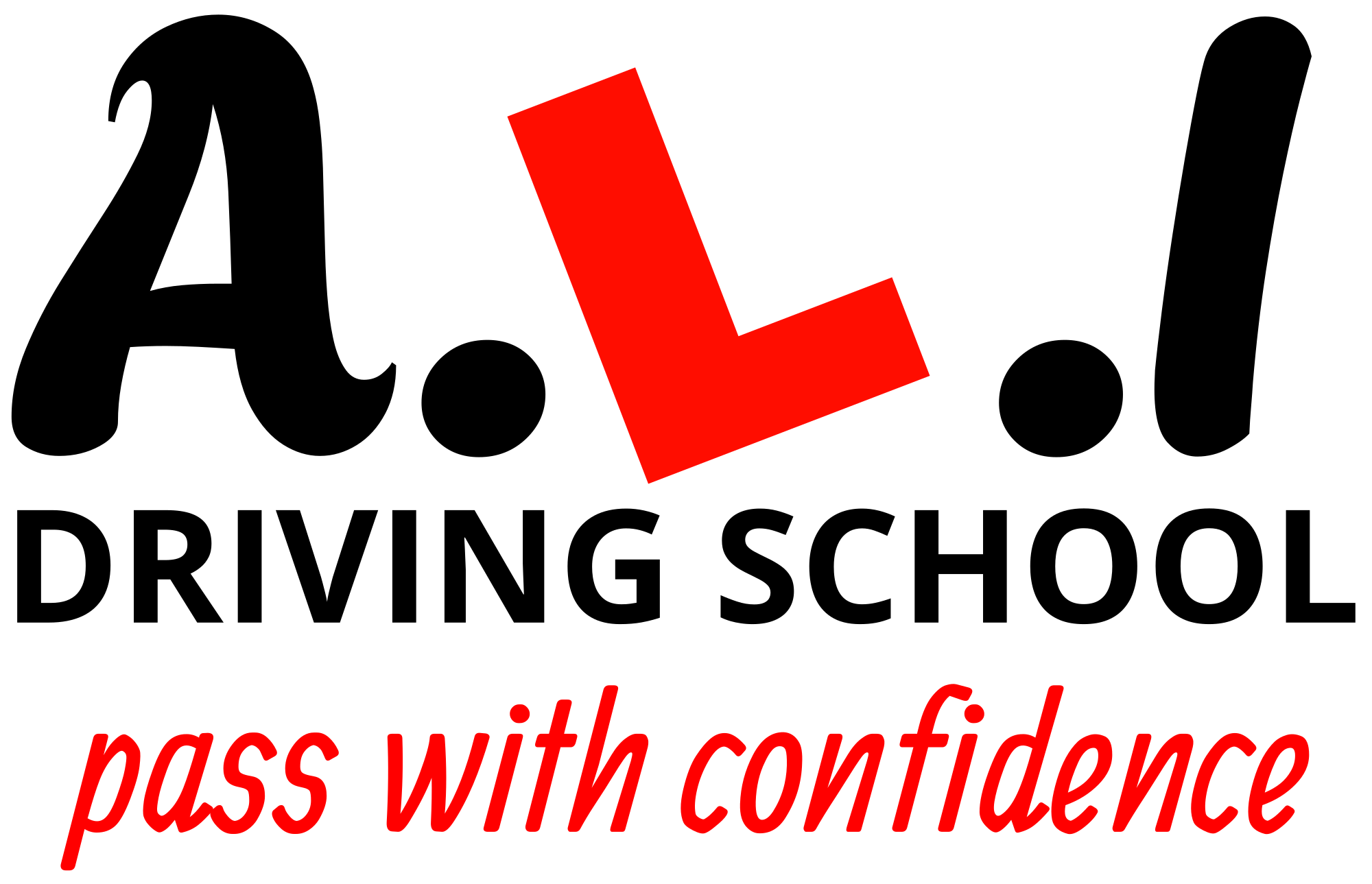 assets/img/logo.41.png